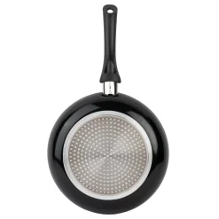 Sartén Antiadherente F/Inducción 24Cm