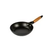 Sartén Antiadherente Natura Cook 20Cm
