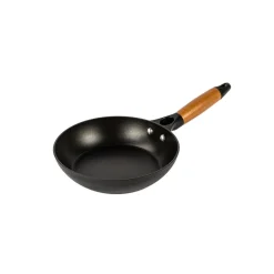 Sartén Antiadherente Natura Cook 20Cm