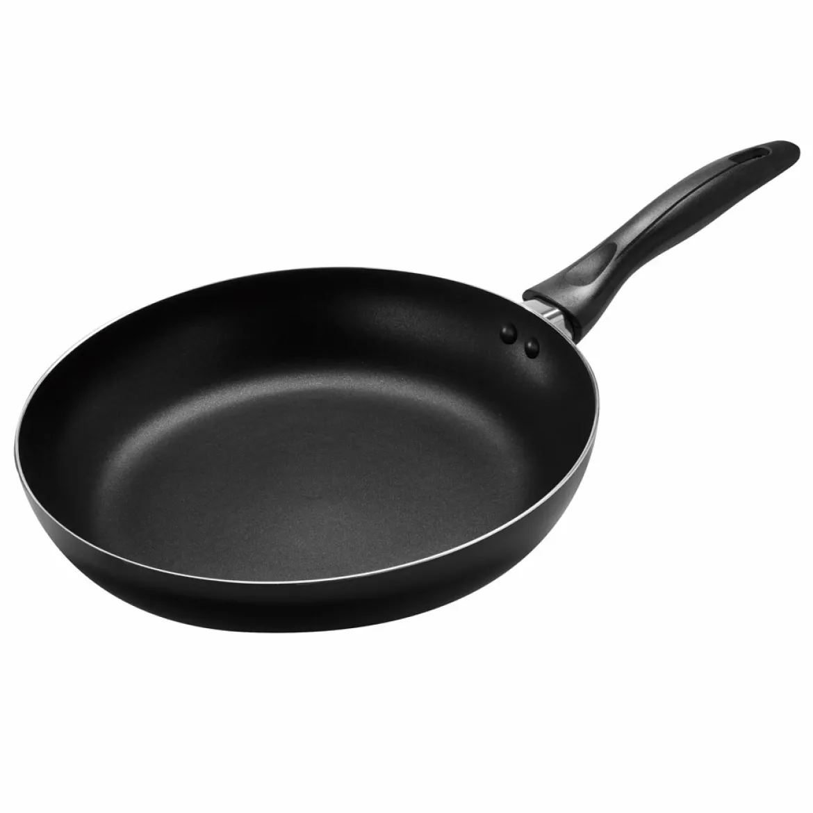 Sartén Antiadherente P/Inducción 18Cm