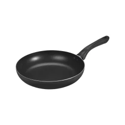 Sartén Antiadherente P/Inducción 18Cm