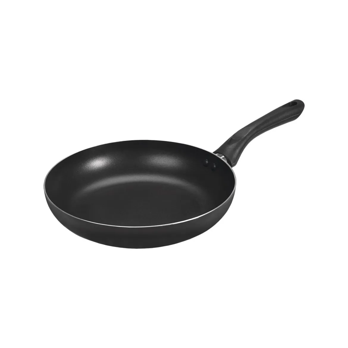 Sartén Antiadherente P/Inducción 18Cm