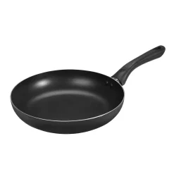 Sartén Antiadherente P/Inducción 28Cm