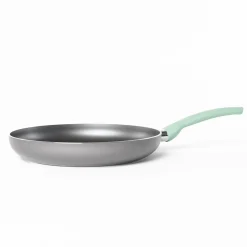Sartén C/Mango Verde/Gris Nº26