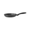Sartén EASY negra 28cm