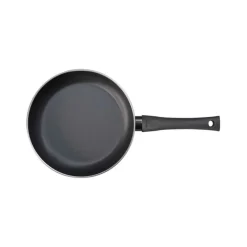 Sartén EASY negra 28cm