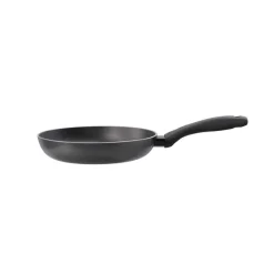 Sartén EASY negra 20cm
