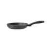 Sartén EASY negro 24cm