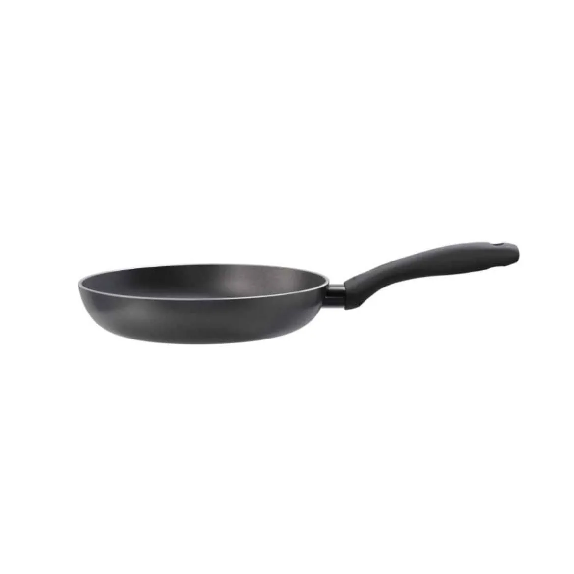 Sartén EASY negro 24cm