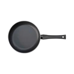 Sartén EASY negro 24cm