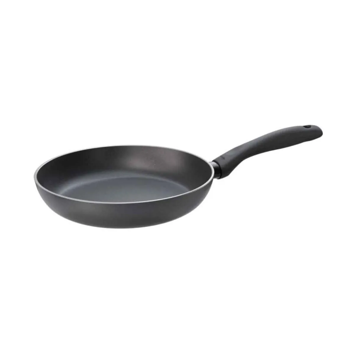 Sartén EASY negro 24cm