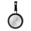 Sartén Fit De Inducción 15Cm