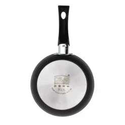 Sartén Fit De Inducción 15Cm