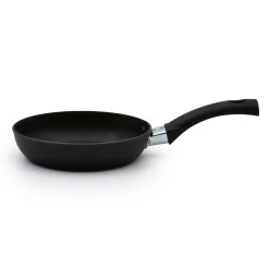 Sartén Fit De Inducción 15Cm