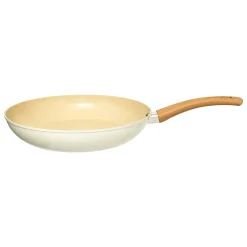 Sartén HARMONY 28cm