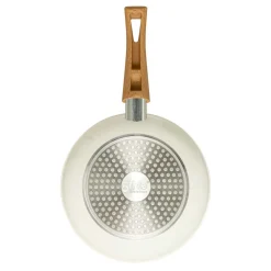 Sartén HARMONY de aluminio forjado 20cm