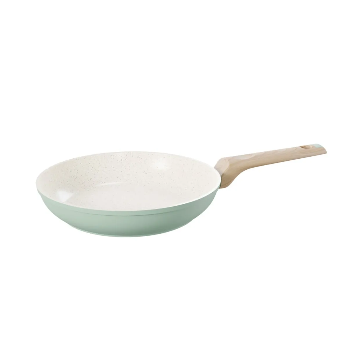 Sartén Hera 20Cm