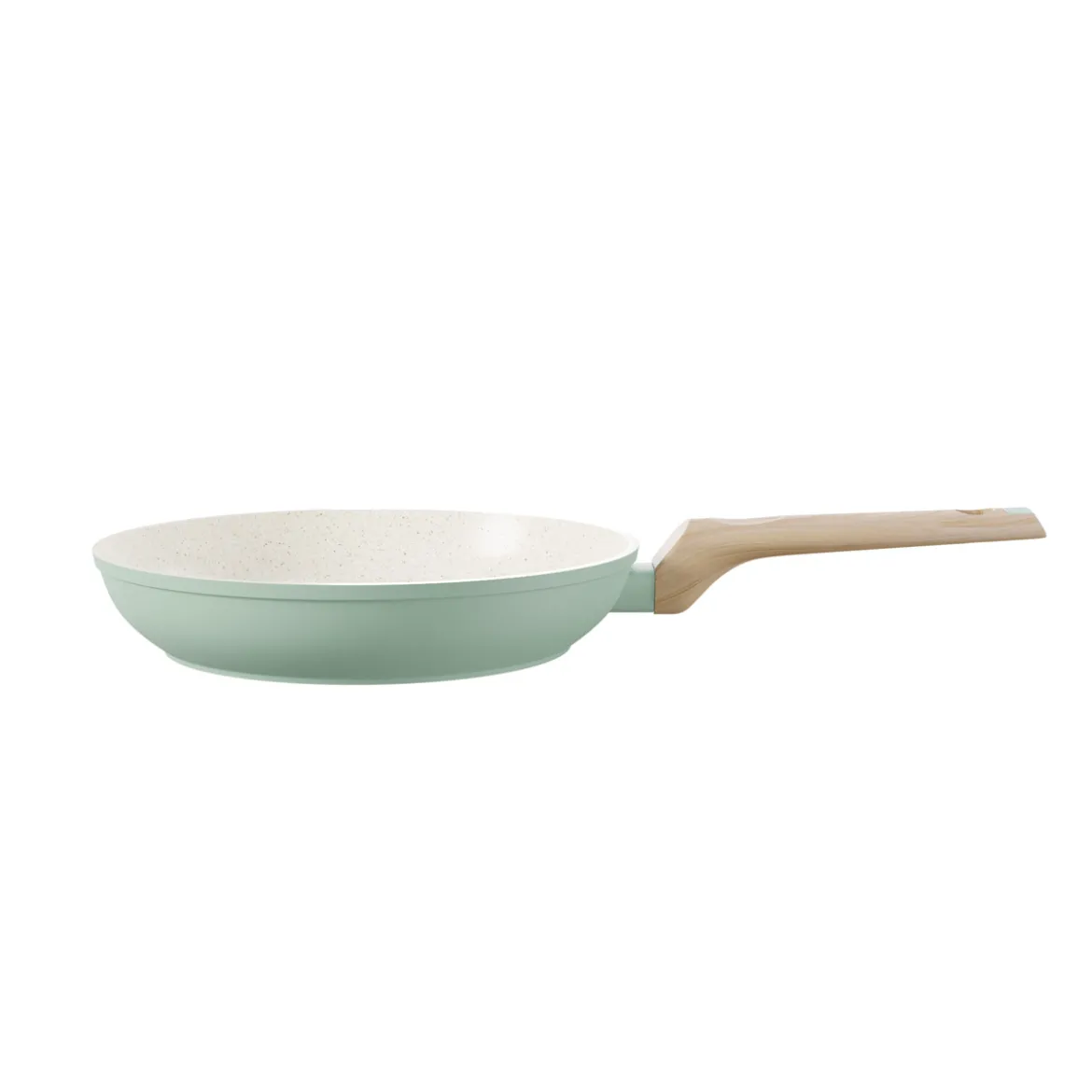 Sartén Hera 20Cm