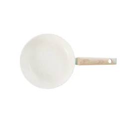 Sartén Hera 20Cm