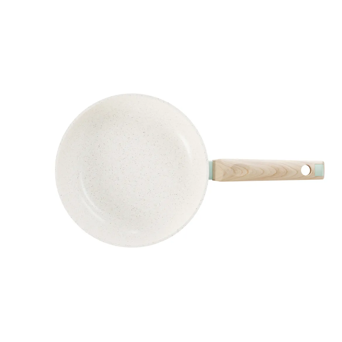 Sartén Hera 20Cm