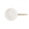 Sartén Hera 24Cm