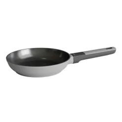 Sartén NEUTRAL GREY 20cm