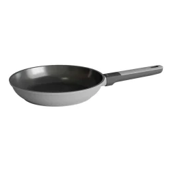 Sartén NEUTRAL GREY 24cm