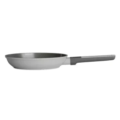 Sartén NEUTRAL GREY 24cm