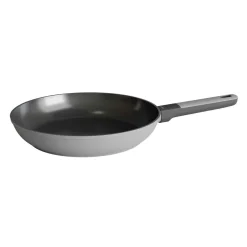 Sartén NEUTRO GREY 28cm