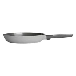 Sartén NEUTRO GREY 28cm