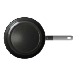 Sartén NEUTRO GREY 28cm