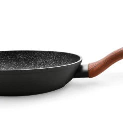 Sartén Oslo 20Cm
