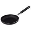 Sartén para huevos 14cm