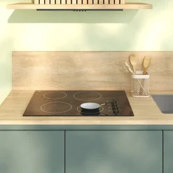 Sartén para huevos 14cm