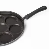 Sartén Para Panquecas 28cm