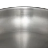 Sartén RESILIENCE Inox 24cm