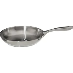 Sartén RESILIENCE inox 28cm