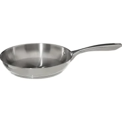 Sartén RESILIENCE inox 26cm