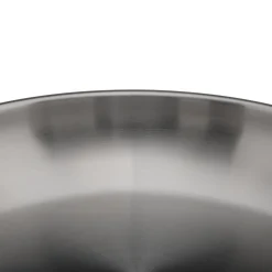 Sartén RESILIENCE inox 26cm