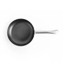 Sartén Silver 20Cm