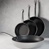 Sartén Silver 22Cm