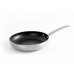 Sartén Silver 22Cm