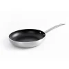 Sartén Silver 26Cm