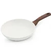 Sartén Stonebright 20Cm