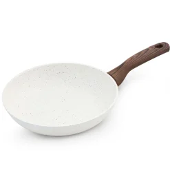 Sartén Stonebright 20Cm