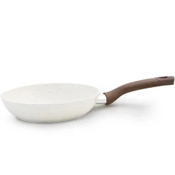Sartén Stonebright 20Cm