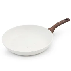 Sartén Stonebright 28Cm
