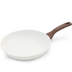 Sartén Stonebright 24Cm