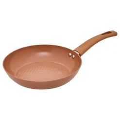 Sartén TOSCANE rosa 24cm