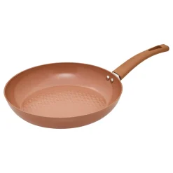 Sartén TOSCANE rosa 28cm